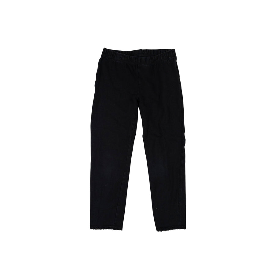 Gap cropped leggings 6-7