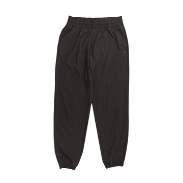 Aerie Offline pants XS