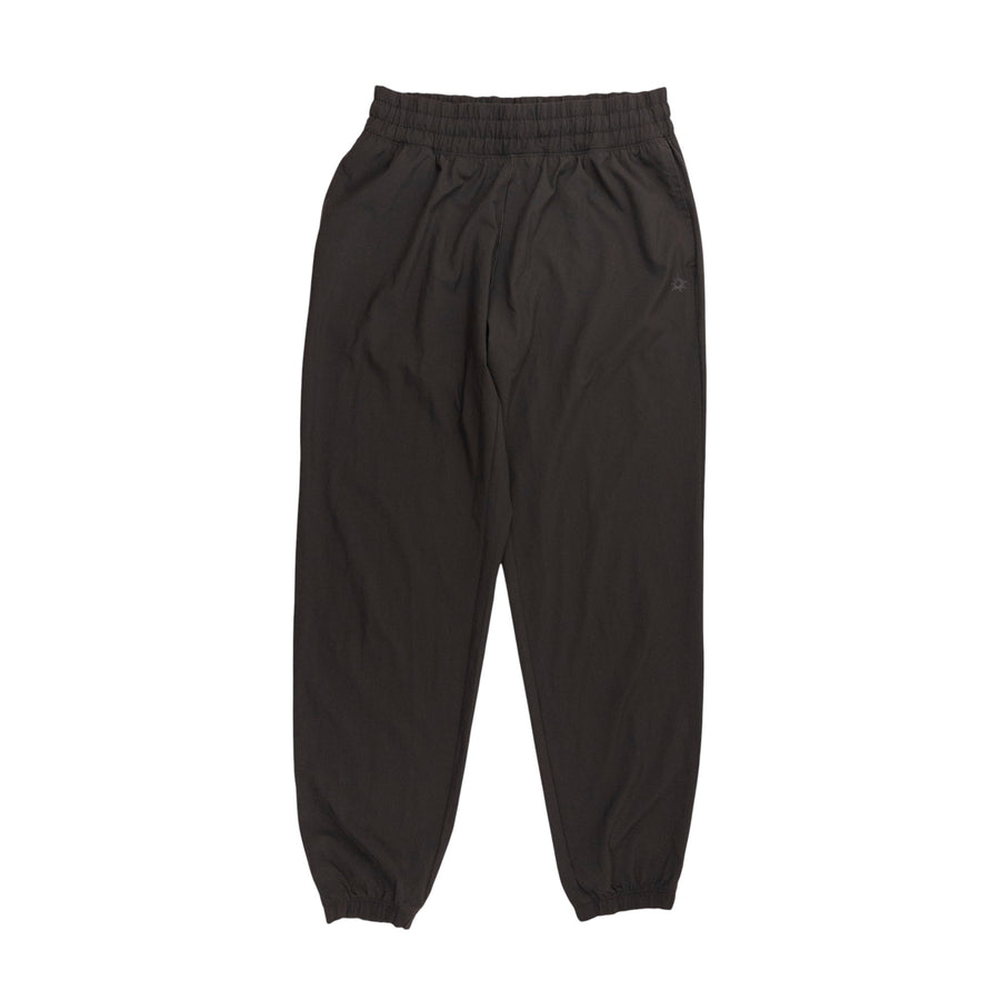 Aerie Offline pants XS