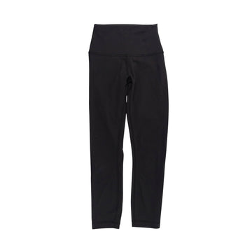 Lululemon leggings 8-10