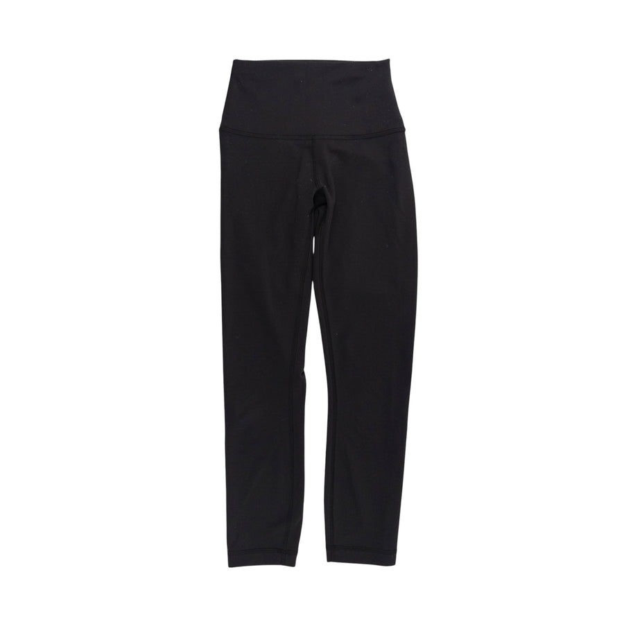 Lululemon leggings 8-10