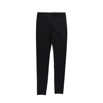 Athleta Girl leggings 8-10 (black)