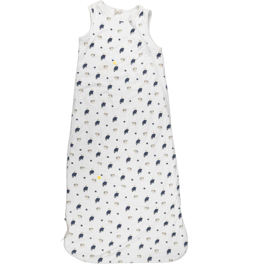 Kyte Baby sleep sack 18-36m