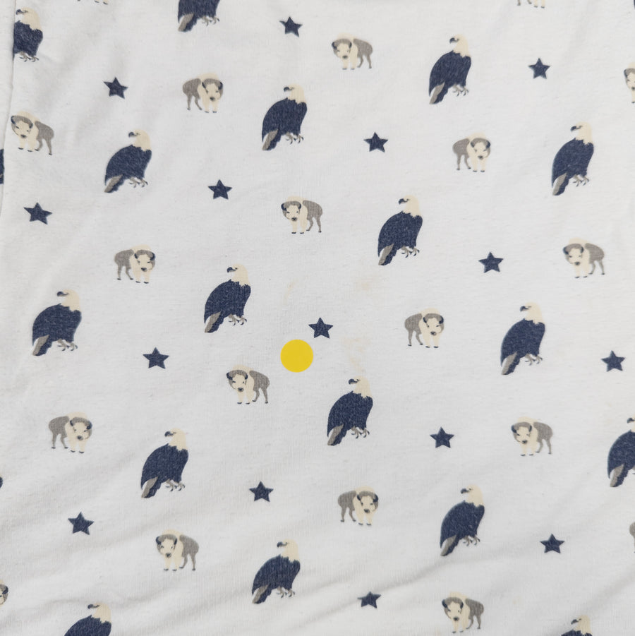 Kyte Baby sleep sack 18-36m