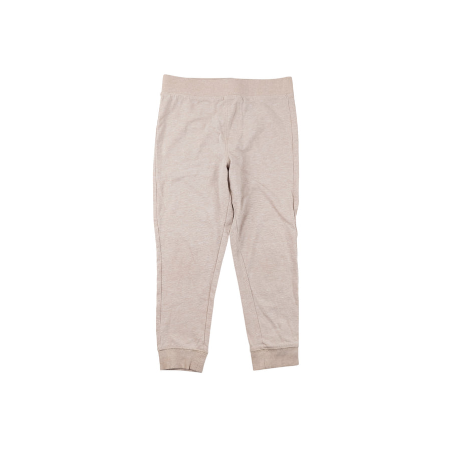 George joggers 5 (tan)