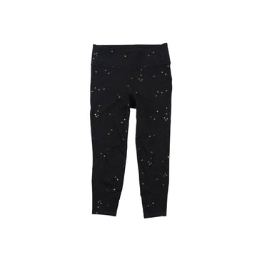 All In Motion leggings 4-5 (stars)