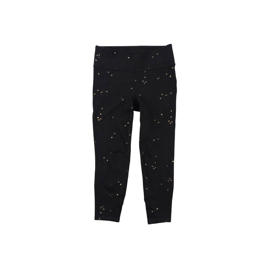 All In Motion leggings 4-5 (stars)
