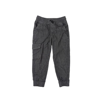 George pants 5