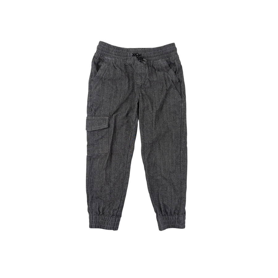 George pants 5