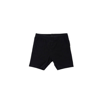 Old Navy bike shorts 5 (black)
