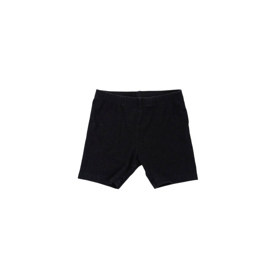 Old Navy bike shorts 5 (black)