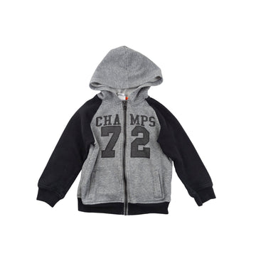 Healthtex hoodie 5 (champs)