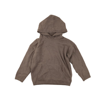 Blumind sweater 5 (brown)