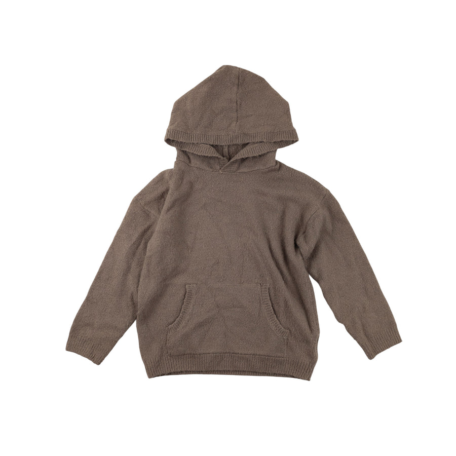 Blumind sweater 5 (brown)