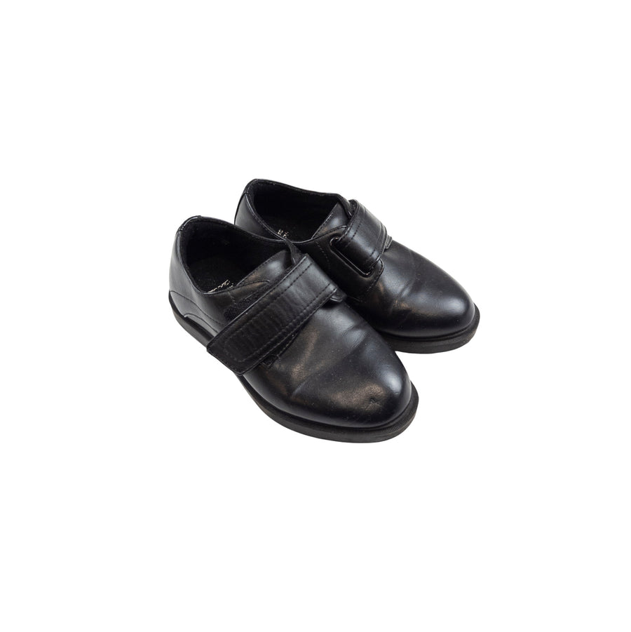 George dress shoes 12W