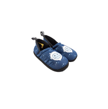 Kombi slippers 13