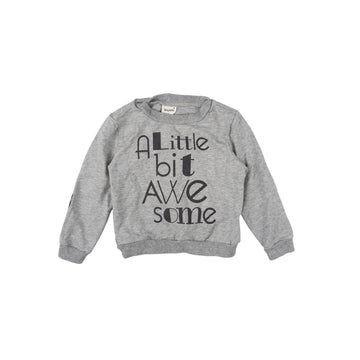 Uuni sweatshirt 2