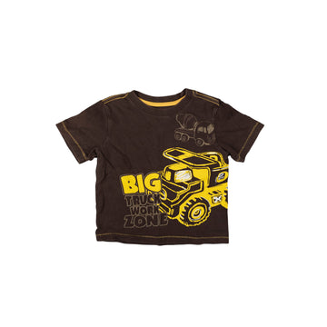 Oshkosh t-shirt 2