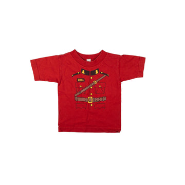 Alstyle t-shirt 2