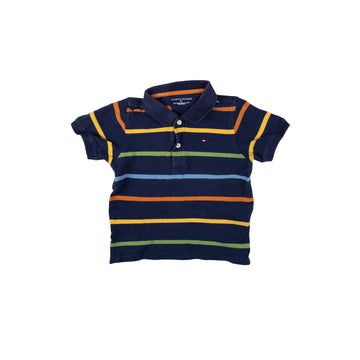 Tommy Hilfiger t-shirt 3
