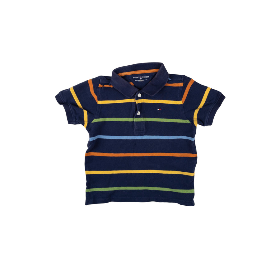 Tommy Hilfiger t-shirt 3