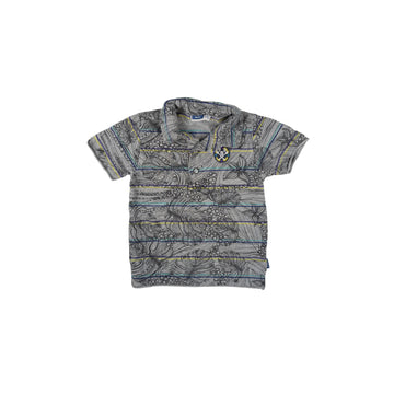 Mexx t-shirt 2