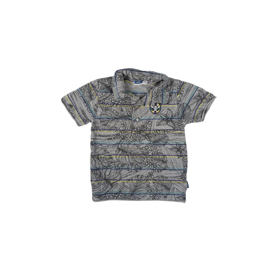 Mexx t-shirt 2