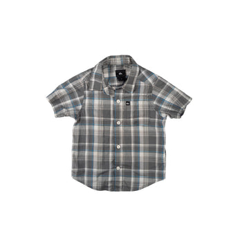Quicksilver t-shirt 4