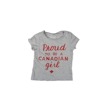Oshkosh t-shirt 3