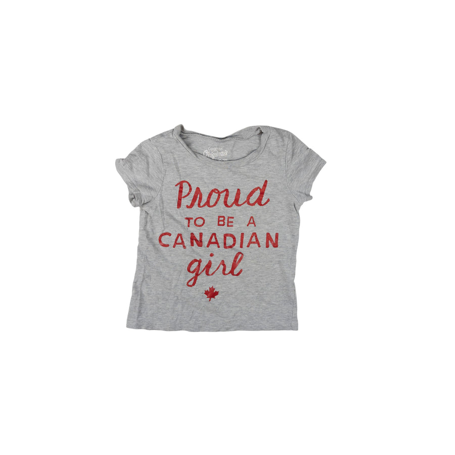Oshkosh t-shirt 3