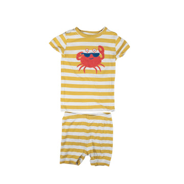 Gap pjs 5 (crab)