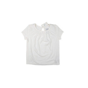 Gap t-shirt 4