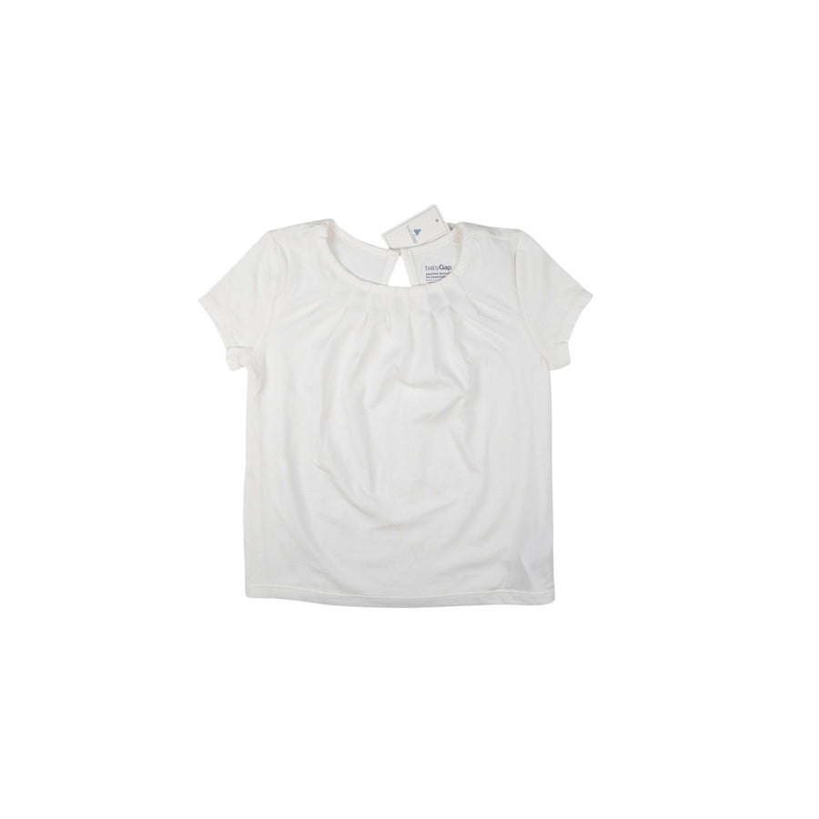 Gap t-shirt 4