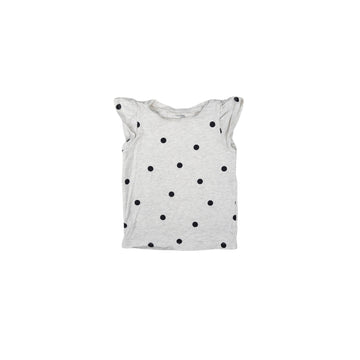 Carter's t-shirt 3