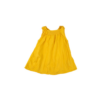 Old Navy tank 3