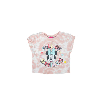 Disney t-shirt 2 (tie-dye)