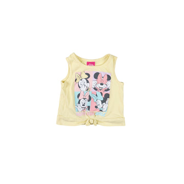 Disney tank 2