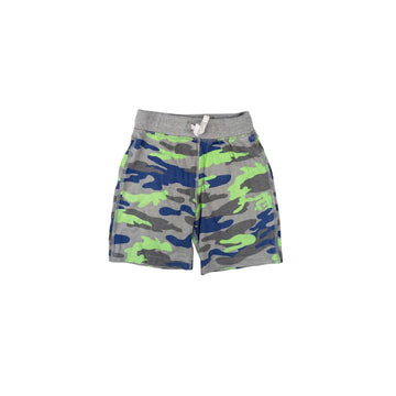 Children's Place shorts 3