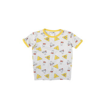 Uniqlo set 3