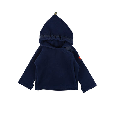 Widgeon Fleece Jacket 24m