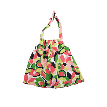 Gymboree halter top 5