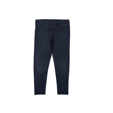 Gap jeggings 6-7