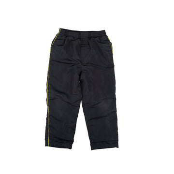 Joe Fresh lined pants 5