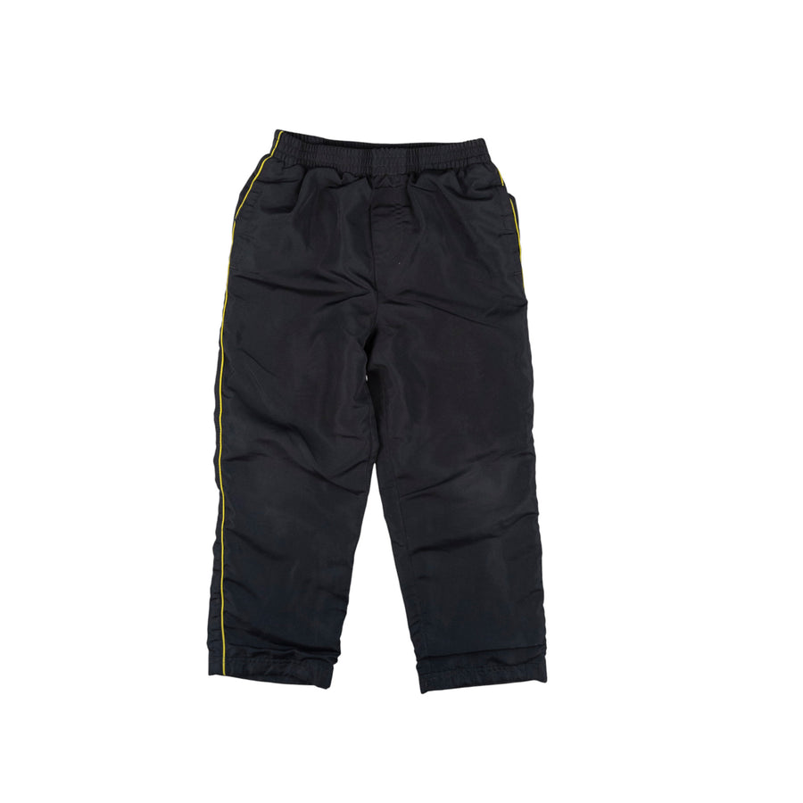 Joe Fresh lined pants 5