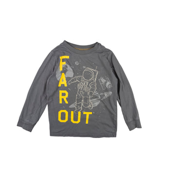 Carter's long sleeve 5 (far out)