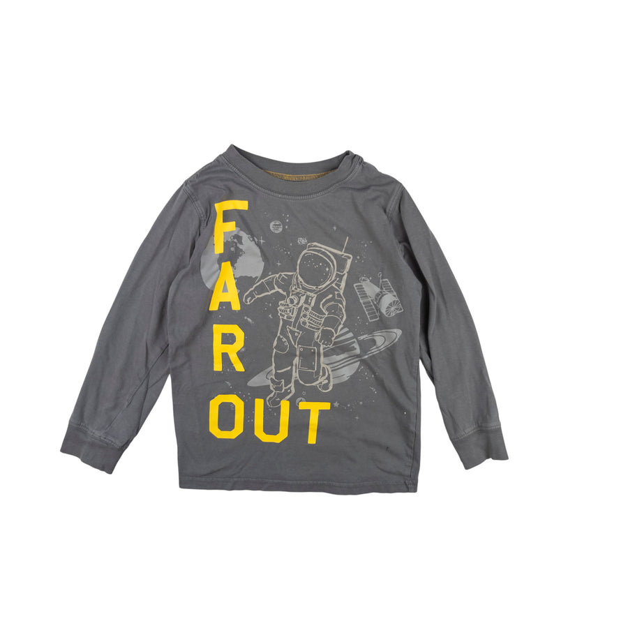 Carter's long sleeve 5 (far out)