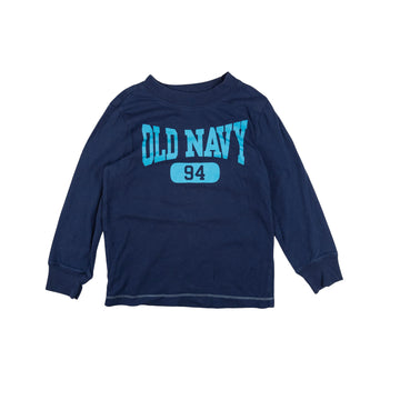Old Navy long sleeve 5 (94)