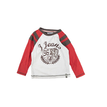 Jasper Conran long sleeve 5