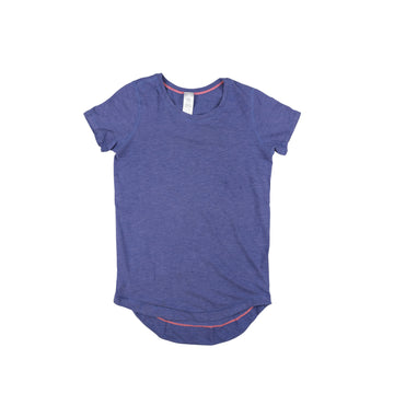 Ivivva t-shirt 7