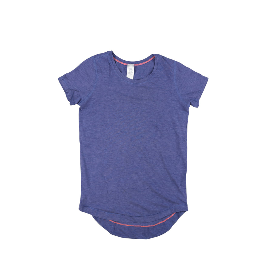 Ivivva t-shirt 7